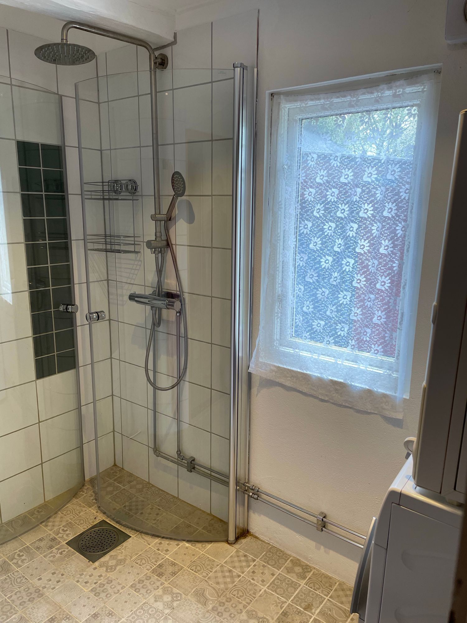 Pärla på Österlen – bild 6 av 11