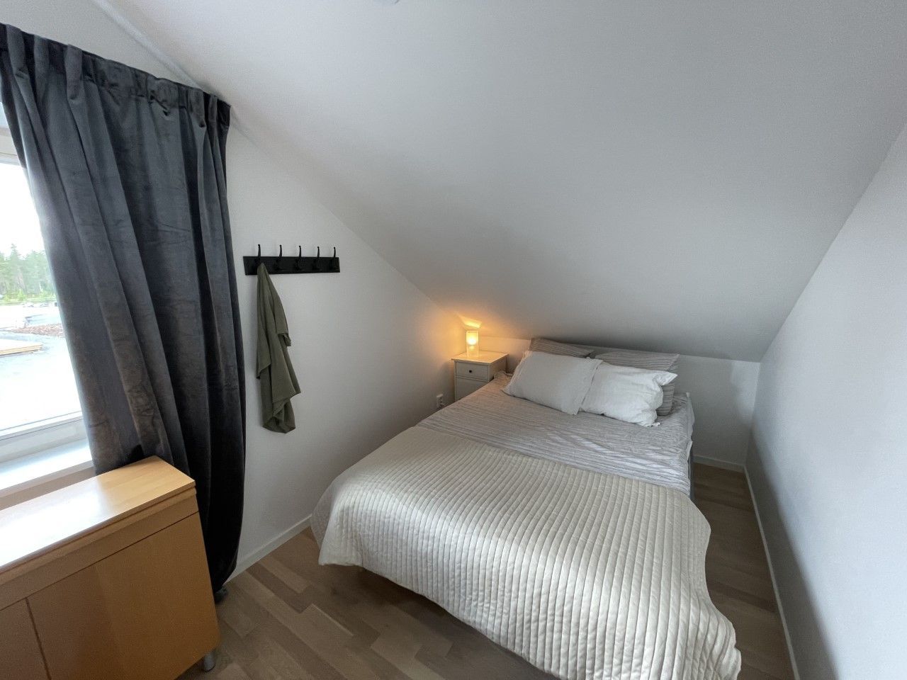 Ny producerad lägenhet nära Idrefjäll/Himmelfjäll – bild 12 av 24