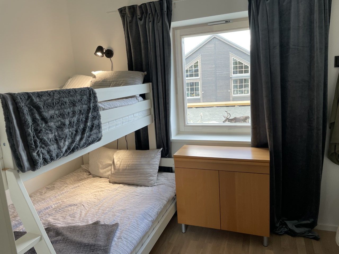 Ny producerad lägenhet nära Idrefjäll/Himmelfjäll – bild 11 av 24