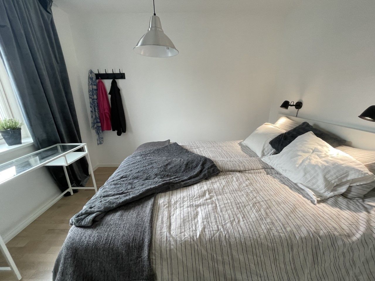 Ny producerad lägenhet nära Idrefjäll/Himmelfjäll – bild 4 av 24