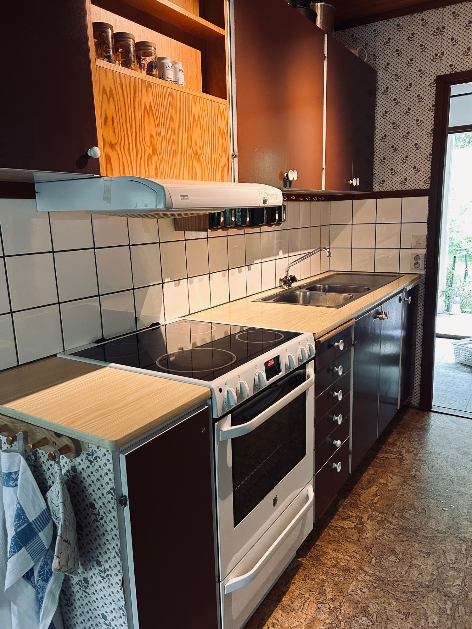 Sommarstuga – bild 4 av 6