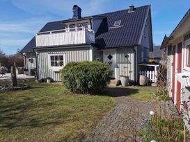 Harplinge Haverdal Steninge Halmstad