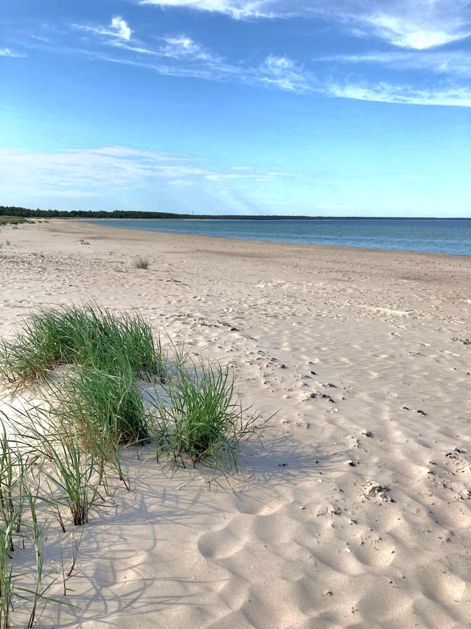 Lägenhet 38 – bild 22 av 24