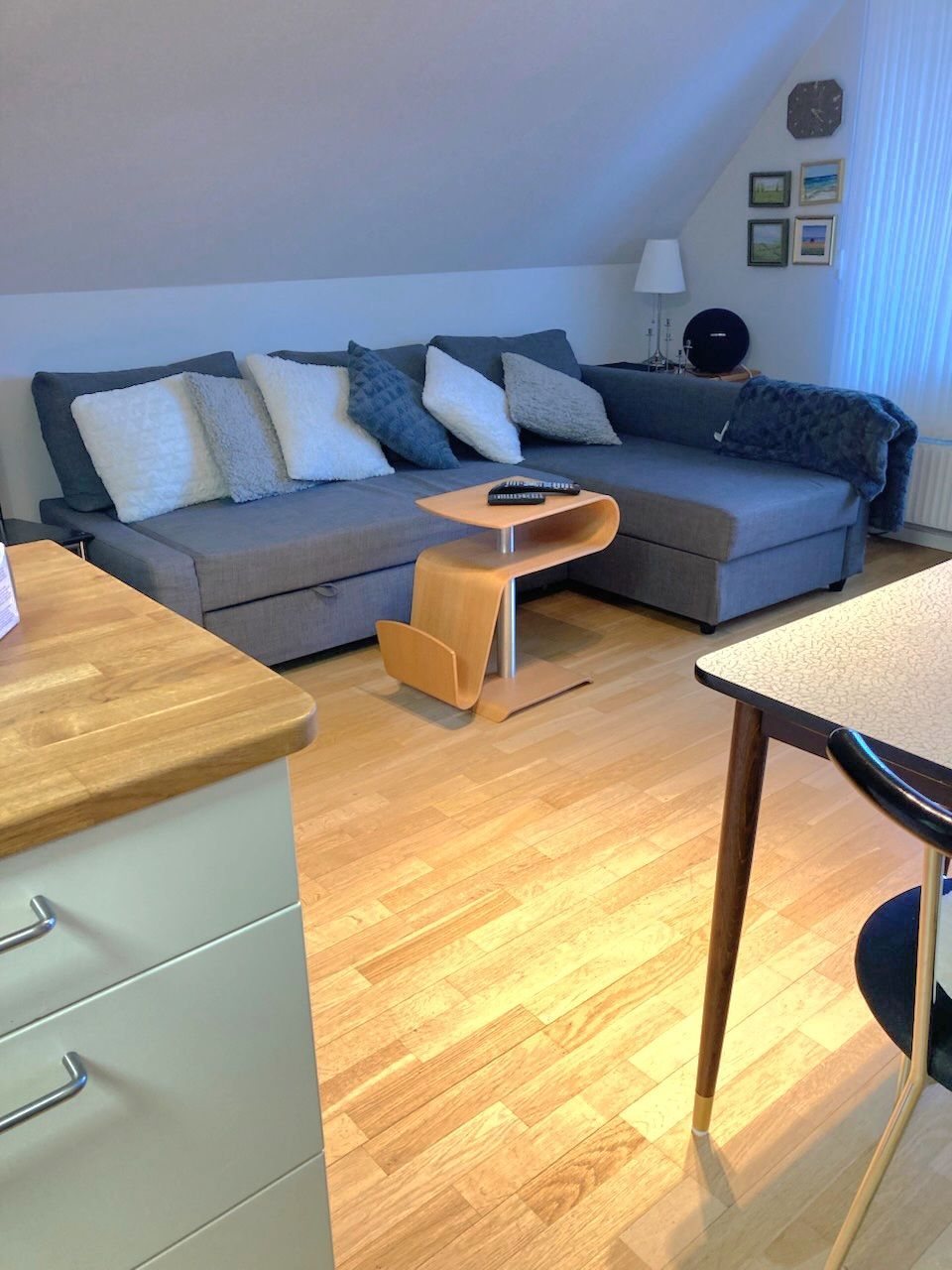 Lägenhet 38 – bild 17 av 24