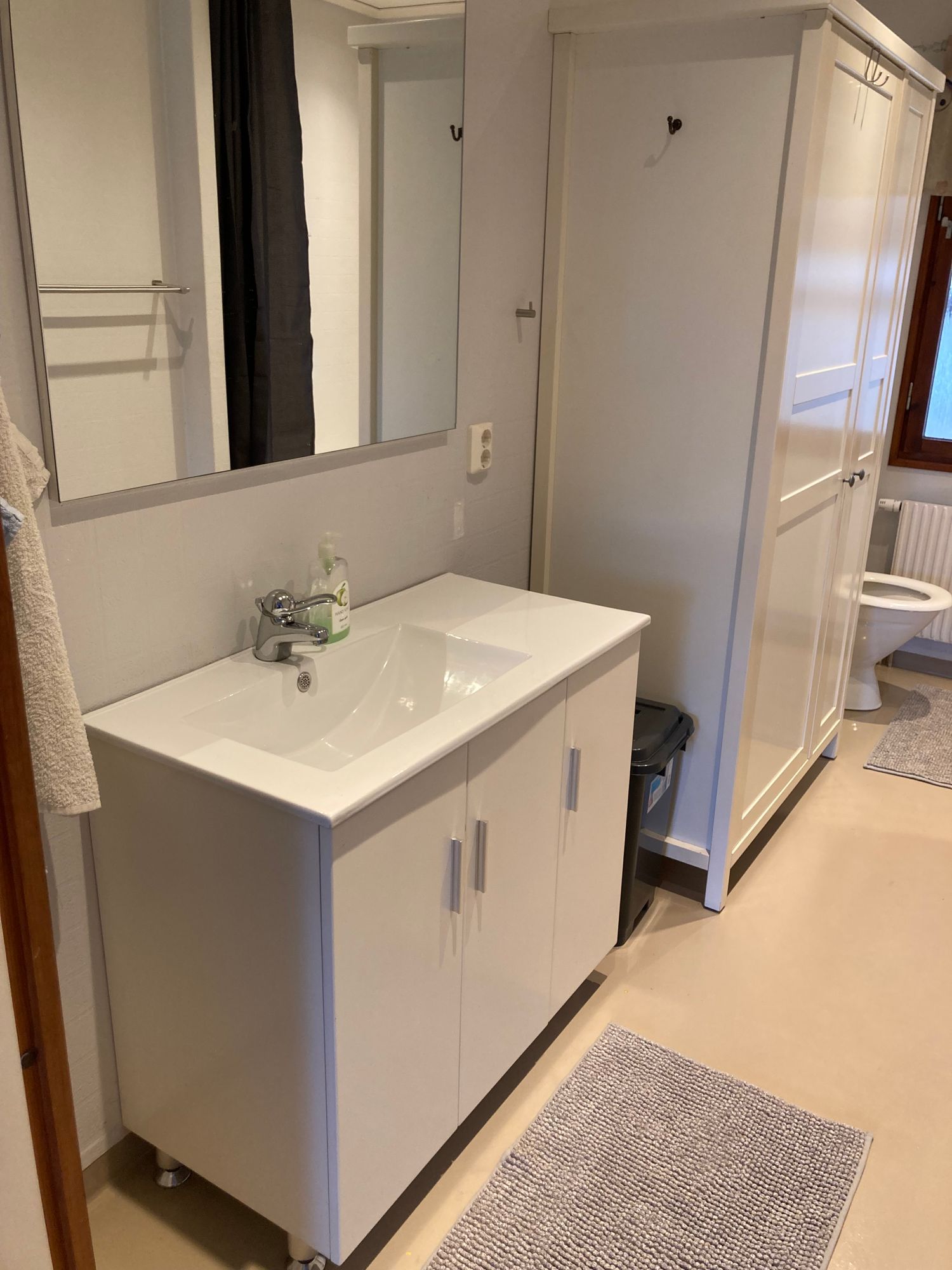 Härligt hus på mysig plats intill sjö! – bild 10 av 22