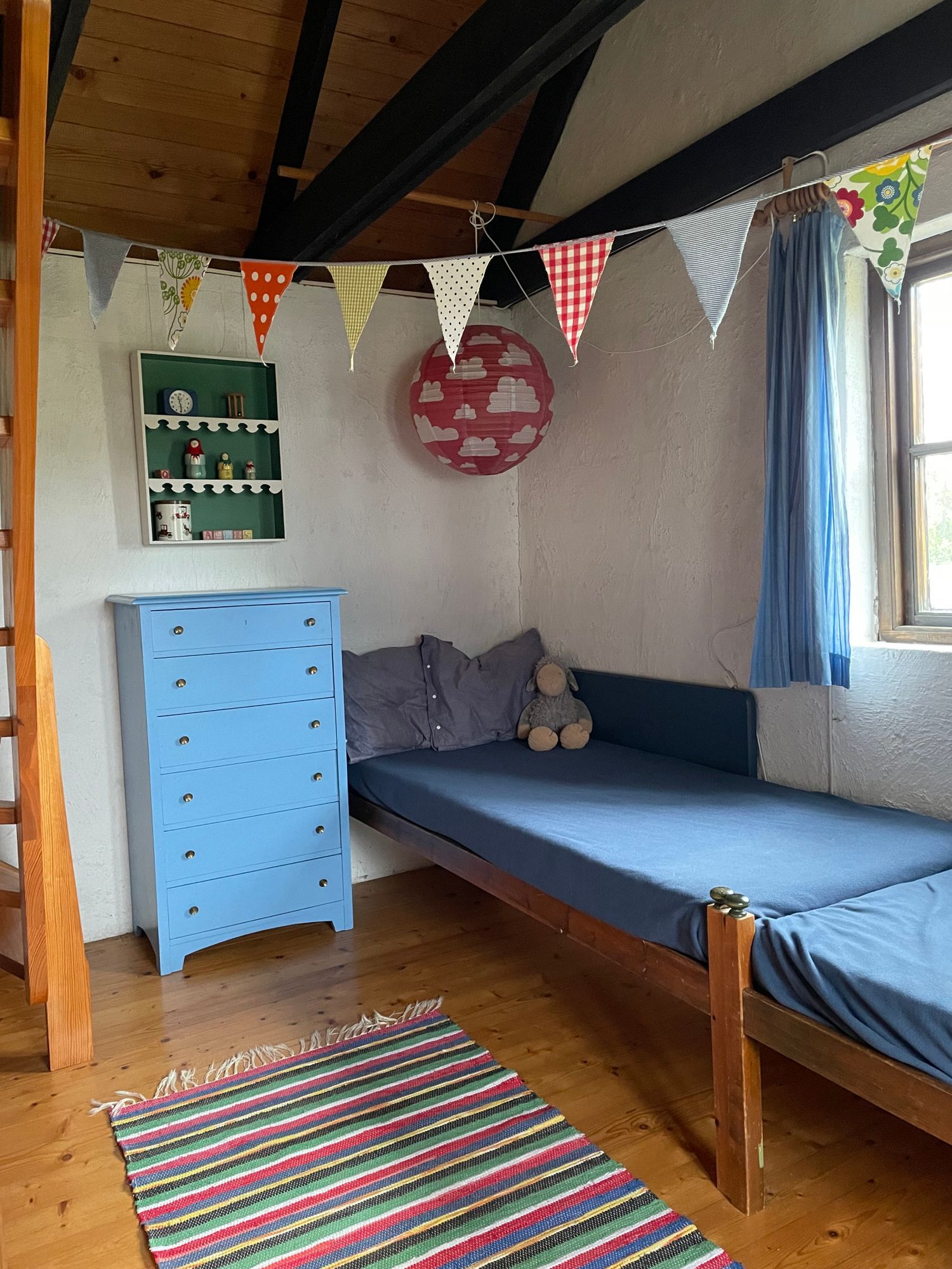 Gudesjö, Löttorp, Öland – bild 11 av 13