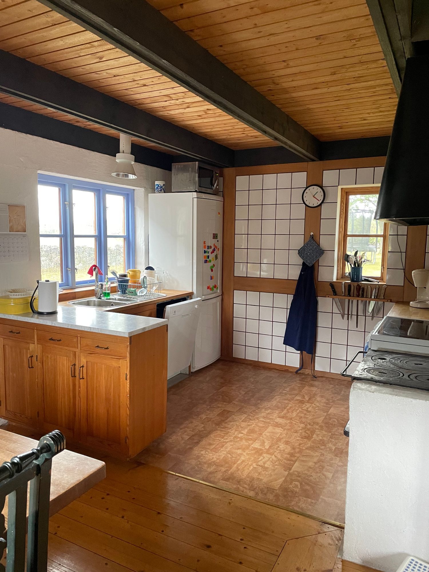 Gudesjö, Löttorp, Öland – bild 12 av 13