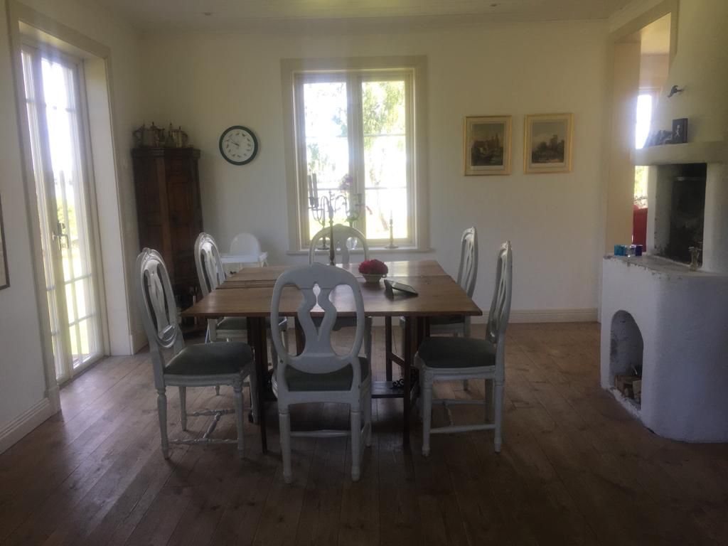 Sörmländsk idyll Vängsö Sjögård – bild 5 av 16