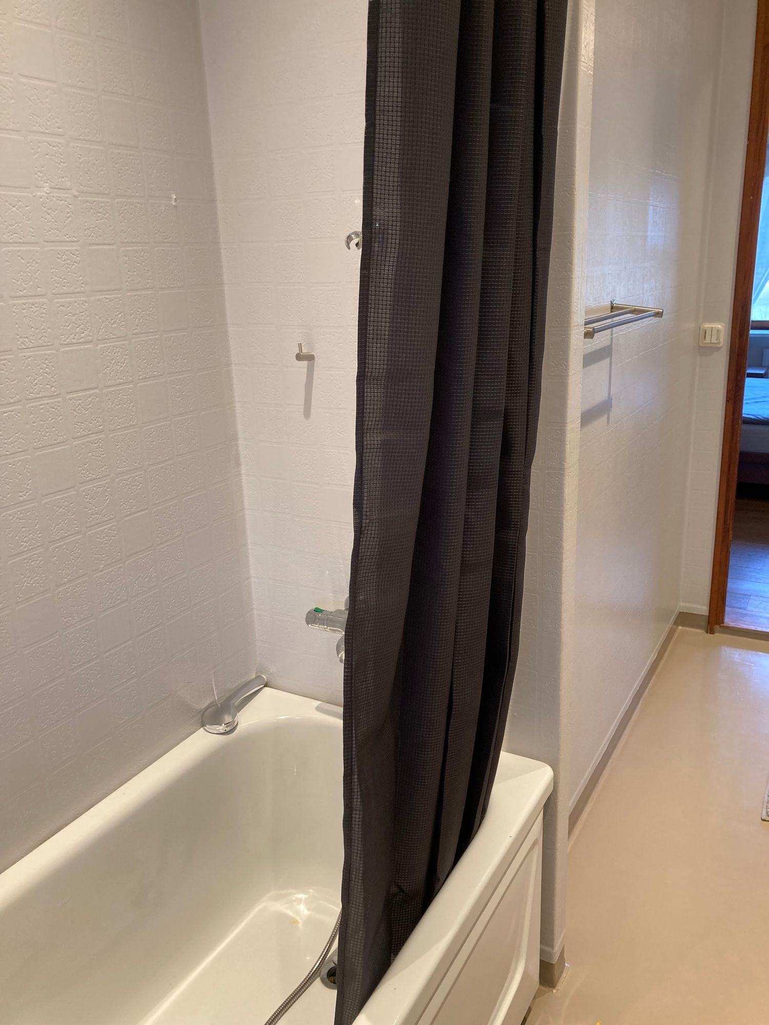 Härligt hus på mysig plats intill sjö! – bild 8 av 22