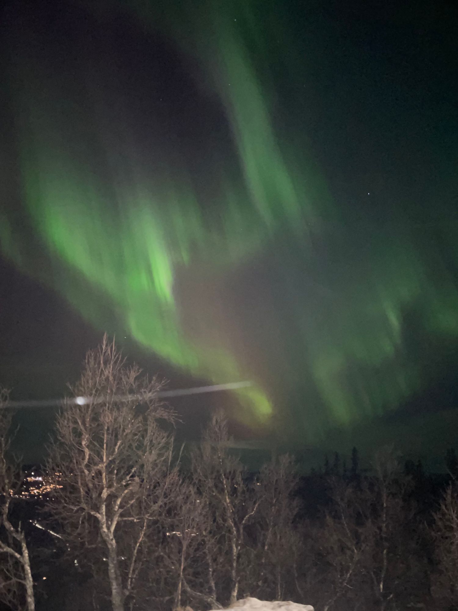 Stuga i Funäsdalen med 6 bäddar #37468 – bild 12 av 18