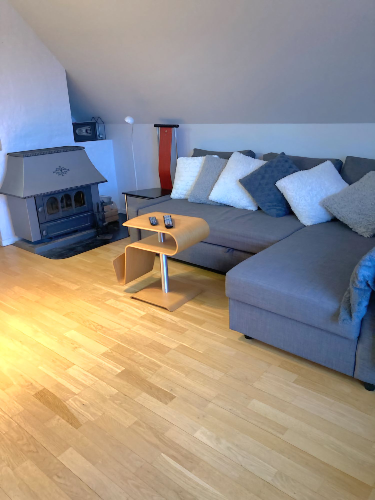 Lägenhet 38 – bild 16 av 24