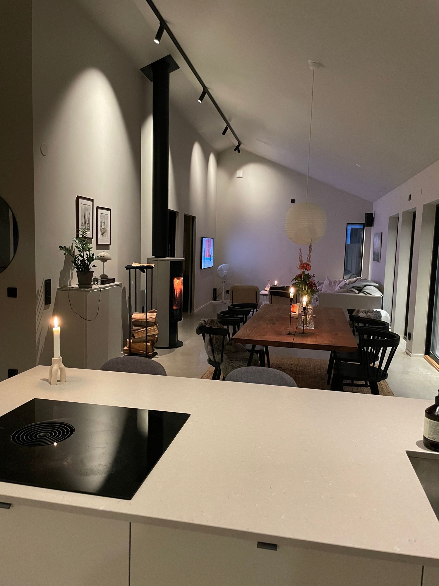 Gotland đż â hyr vĂ„rt fina boende i Björkhaga â bild 4 av 24