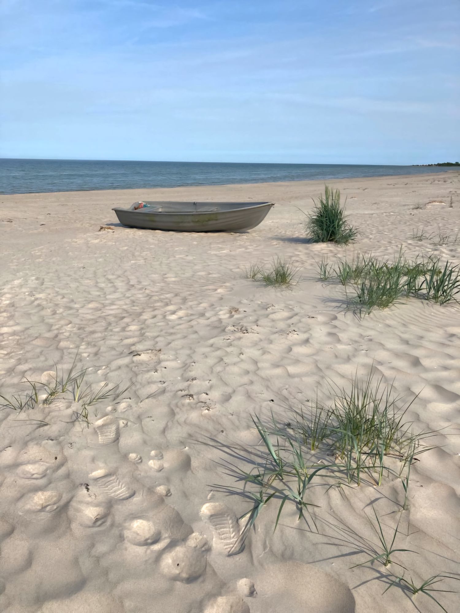 Lägenhet 38 – bild 23 av 24