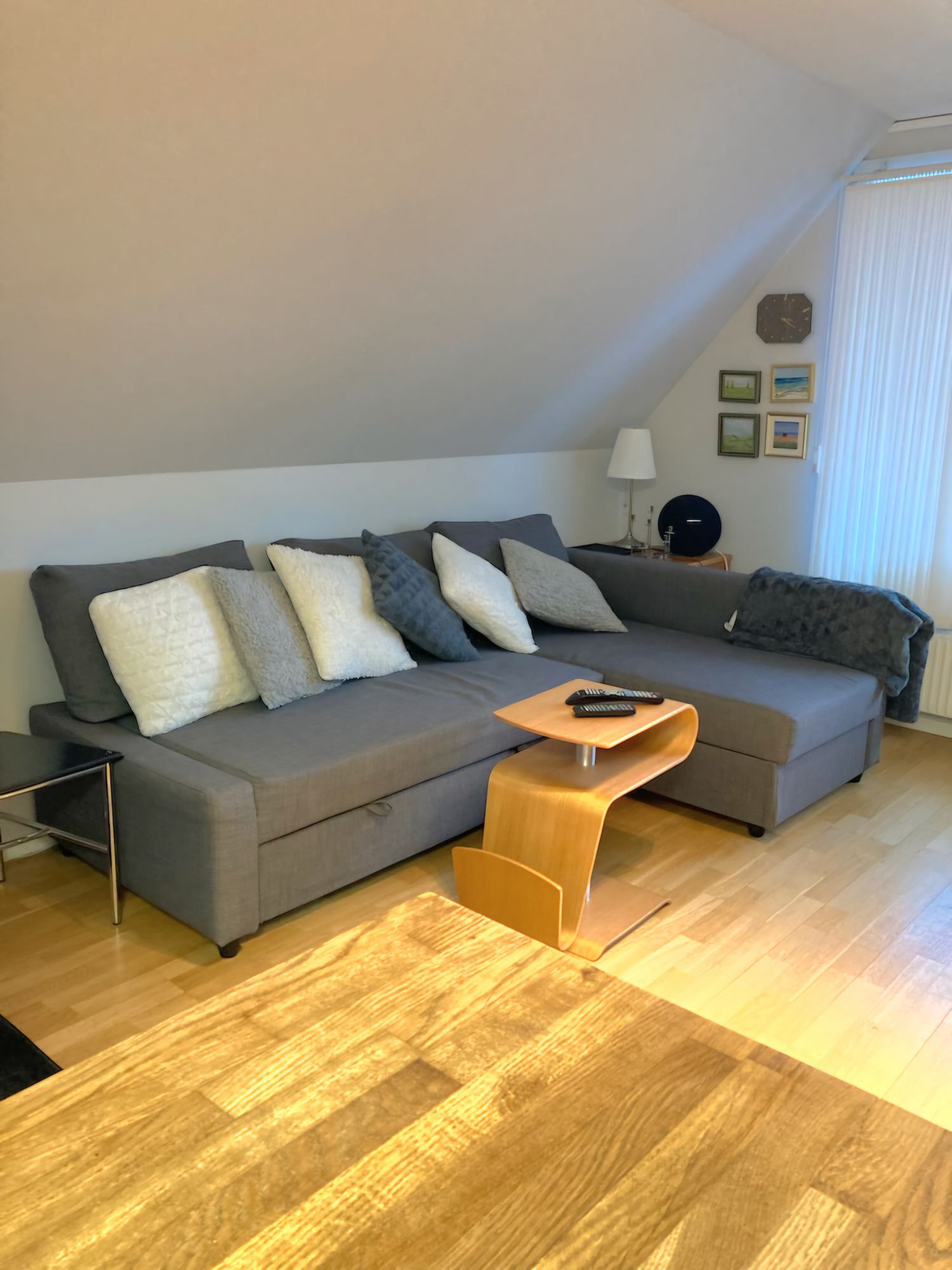 Lägenhet 38 – bild 19 av 24