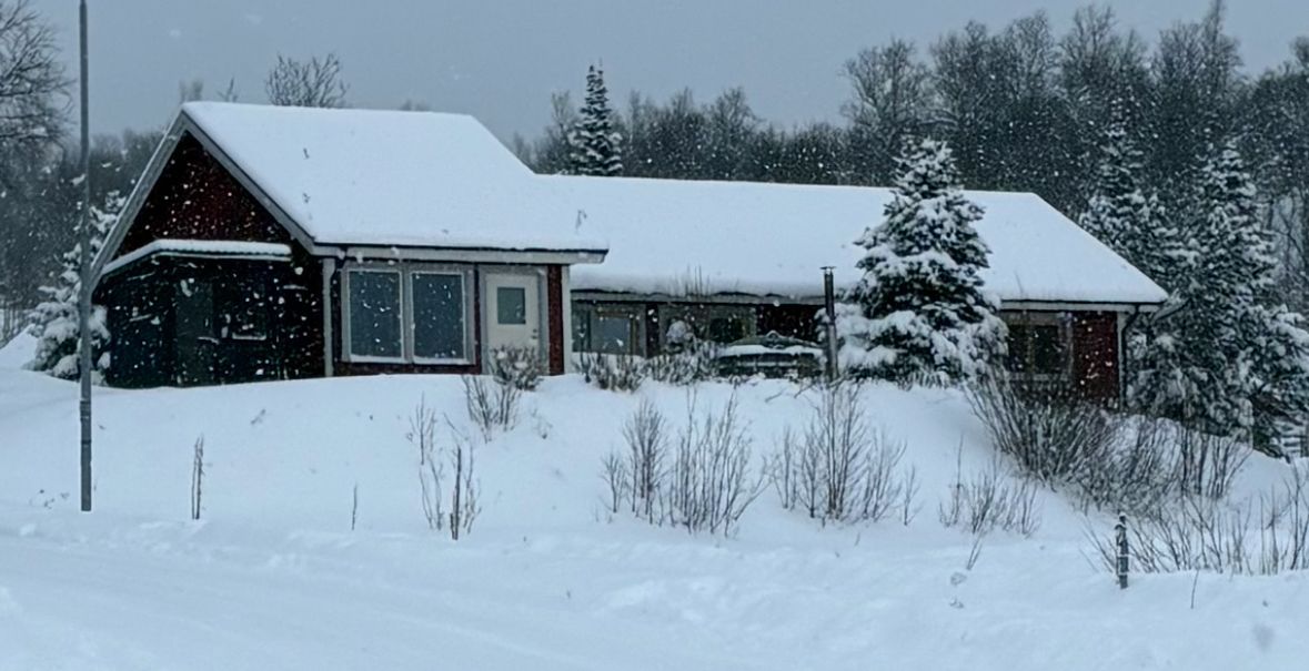 Funäsfjällen-Tänndalen-bästa skidorten – bild 7 av 21