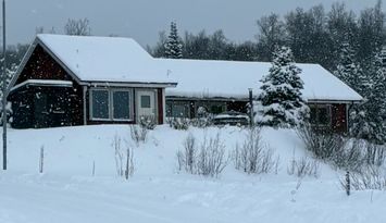 Funäsfjällen-Tänndalen-bästa skidorten