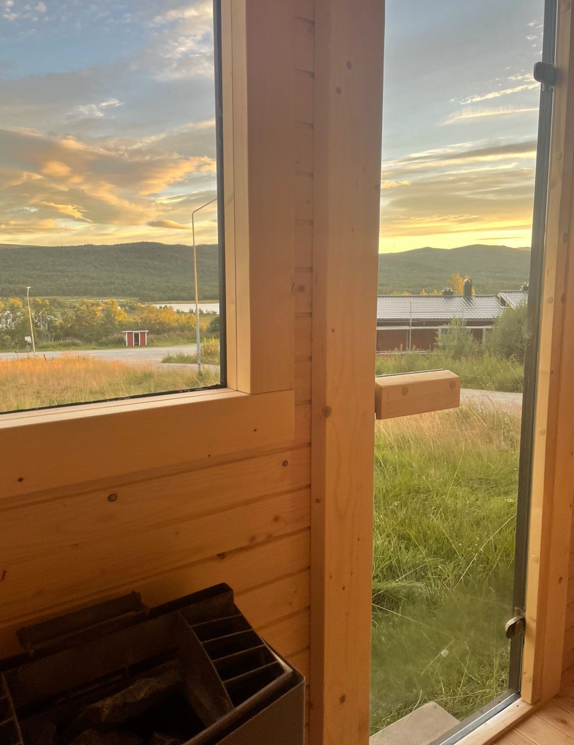 Funäsfjällen-Tänndalen-bästa skidorten – bild 5 av 21