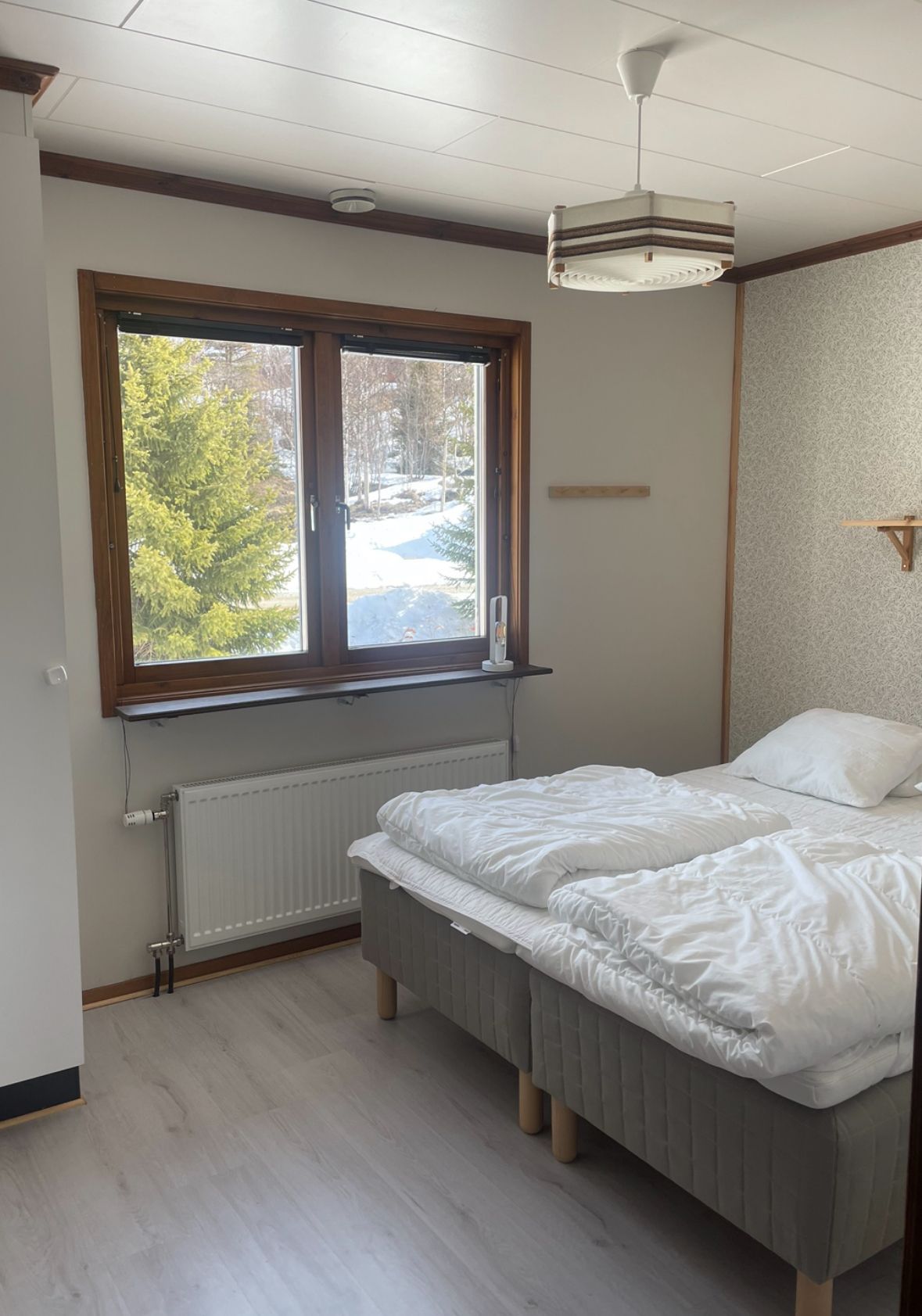 Funäsfjällen-Tänndalen-bästa skidorten – bild 11 av 21