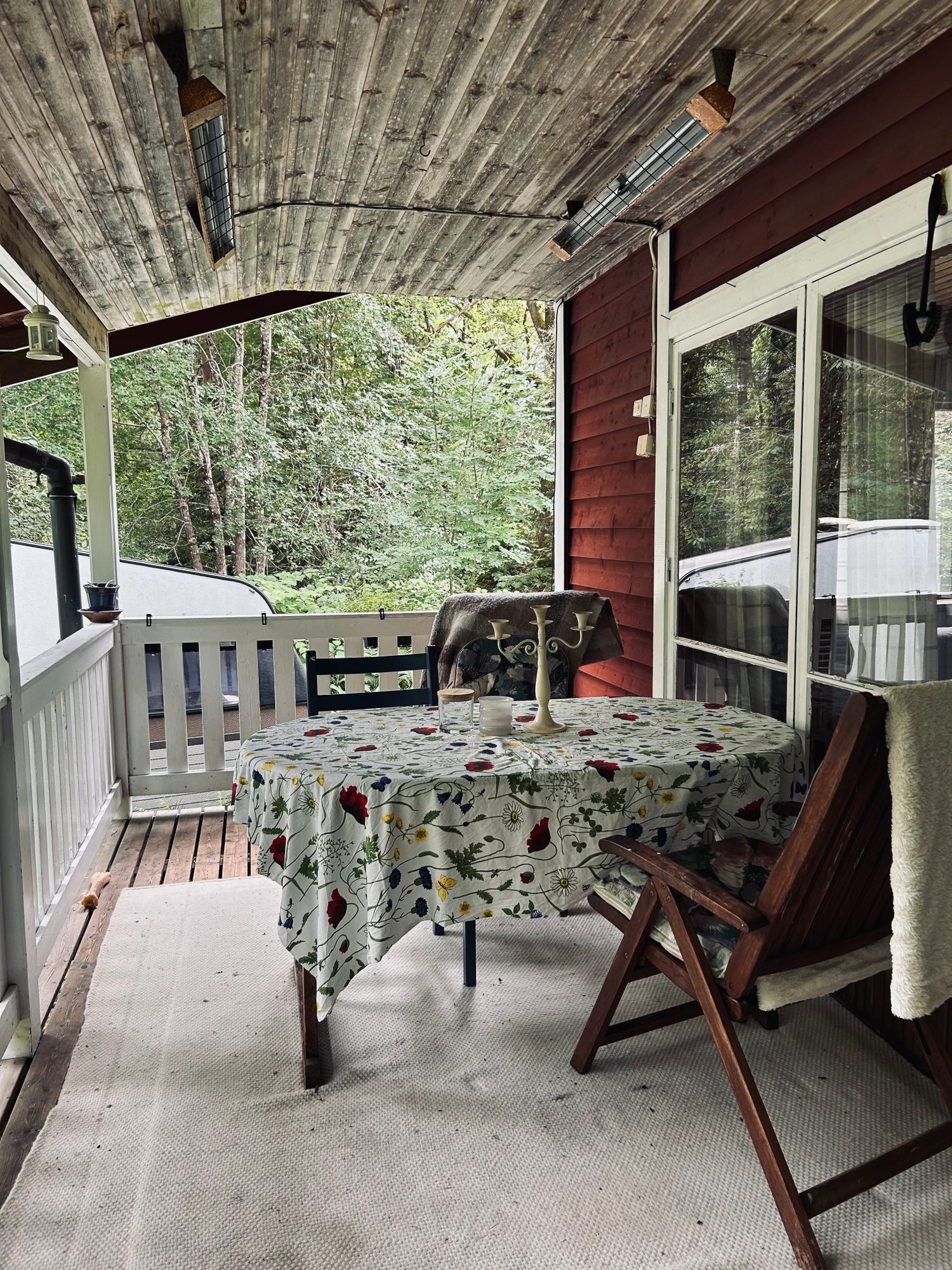 Sommarstuga – bild 5 av 6