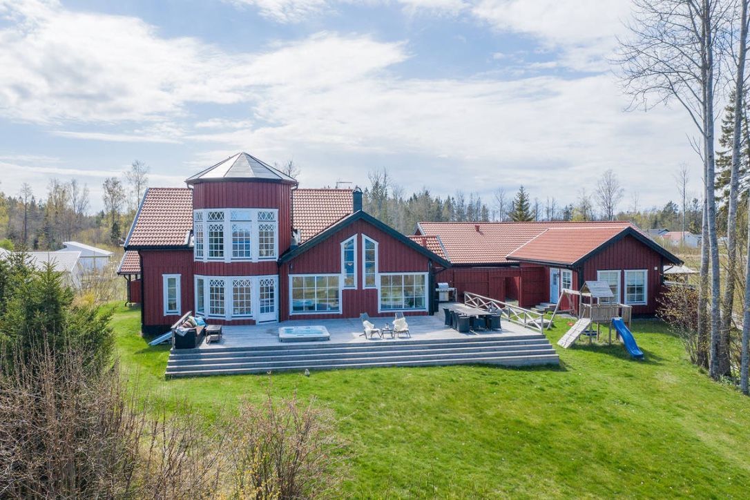 Download Fantastiske strand huse For Free Fantastiske Strand Huse