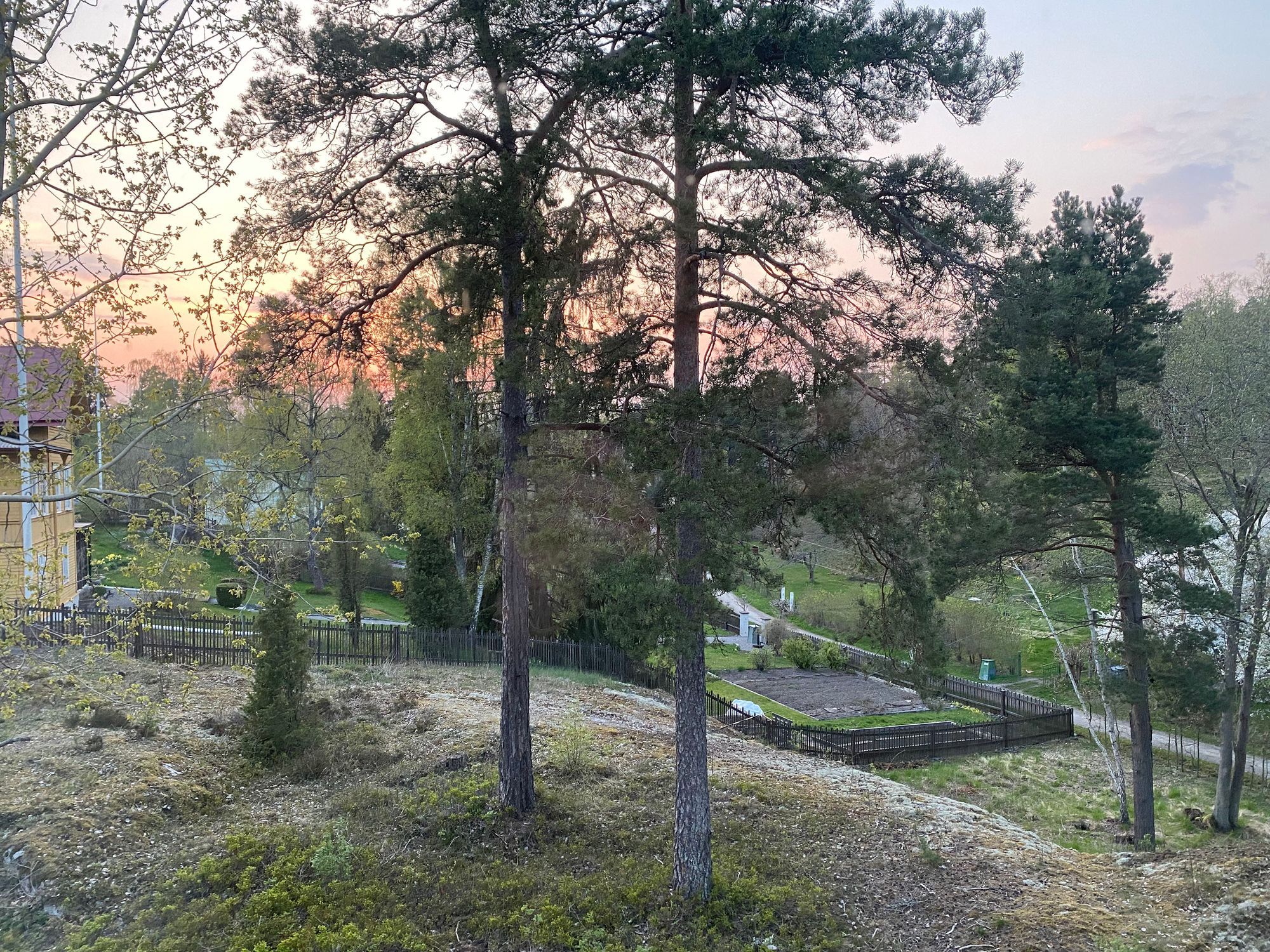 Fullutrustad familjevilla i hjärtat av Skärgården. – bild 18 av 19
