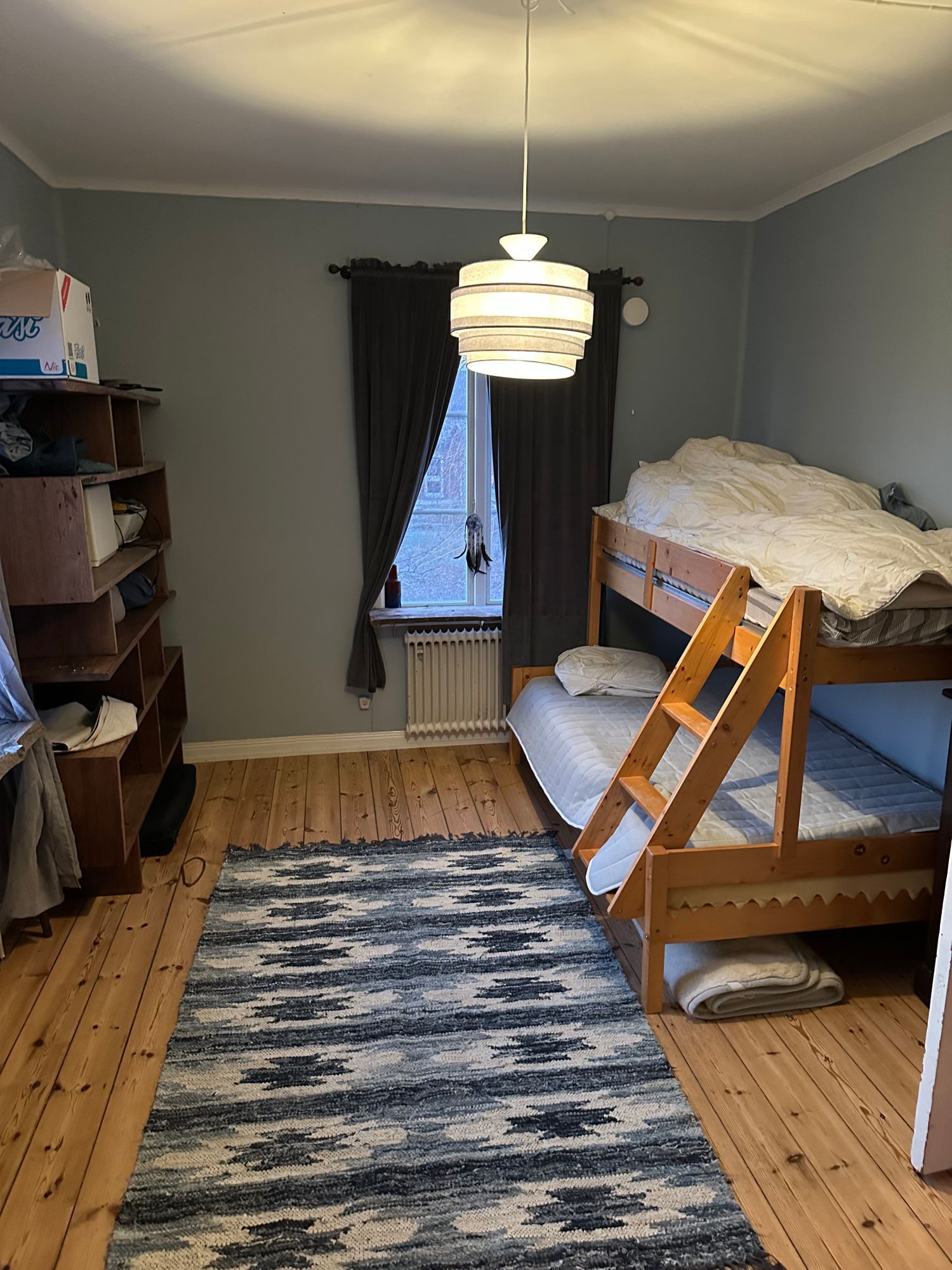 Hus i Tofta – bild 23 av 24