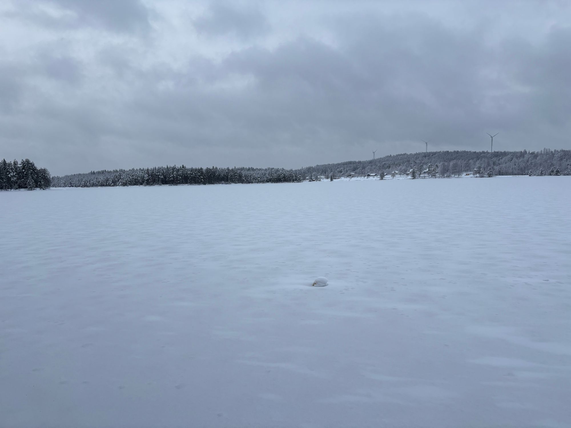 Mysig familjevänlig stuga vid sjö. – bild 16 av 24