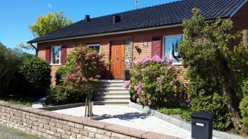 Privat house to rent
