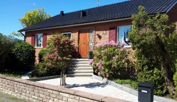 Privat house to rent