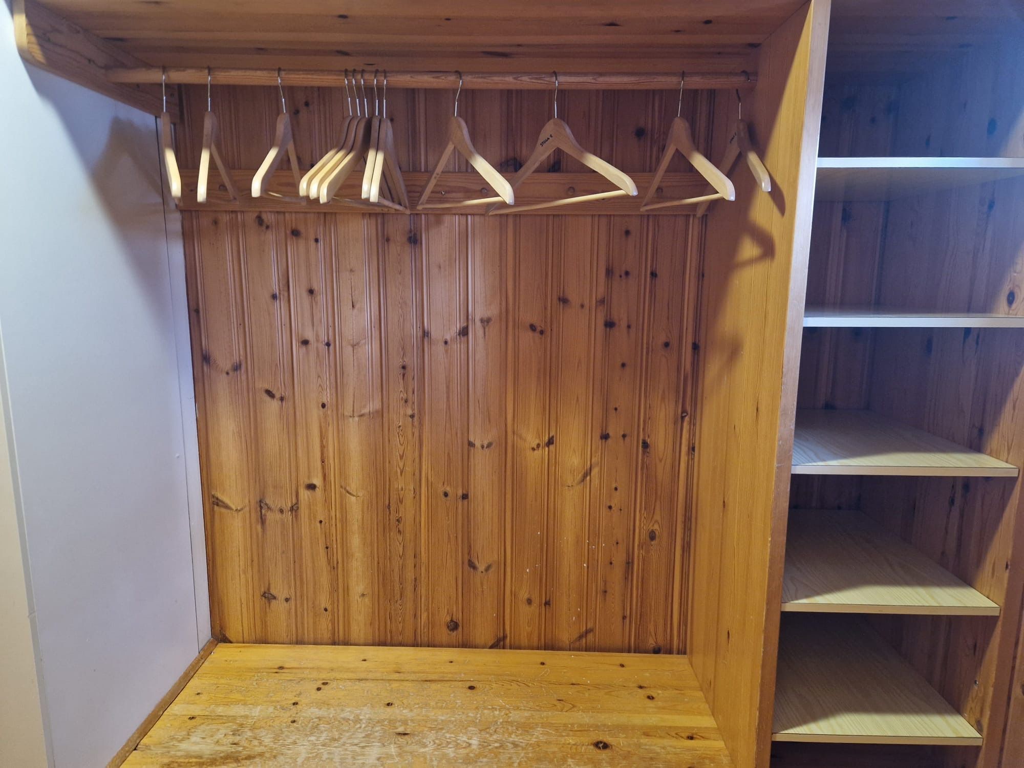 Bydalsfjällen, fristående stuga med ski-in/ski-out – bild 19 av 24