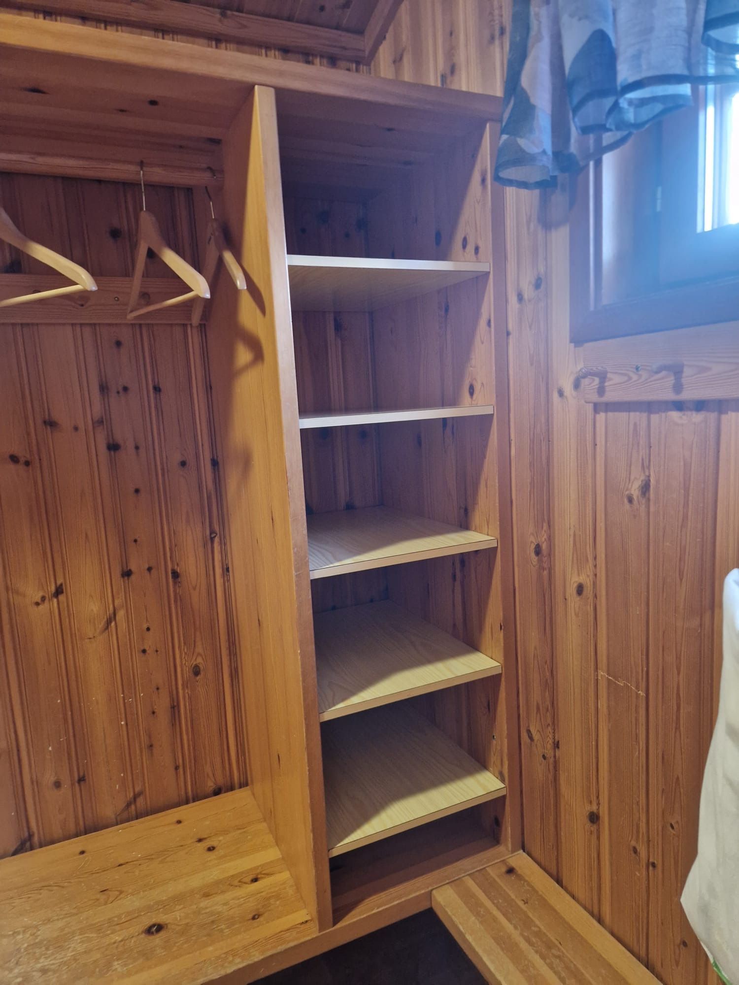 Bydalsfjällen, fristående stuga med ski-in/ski-out – bild 20 av 24