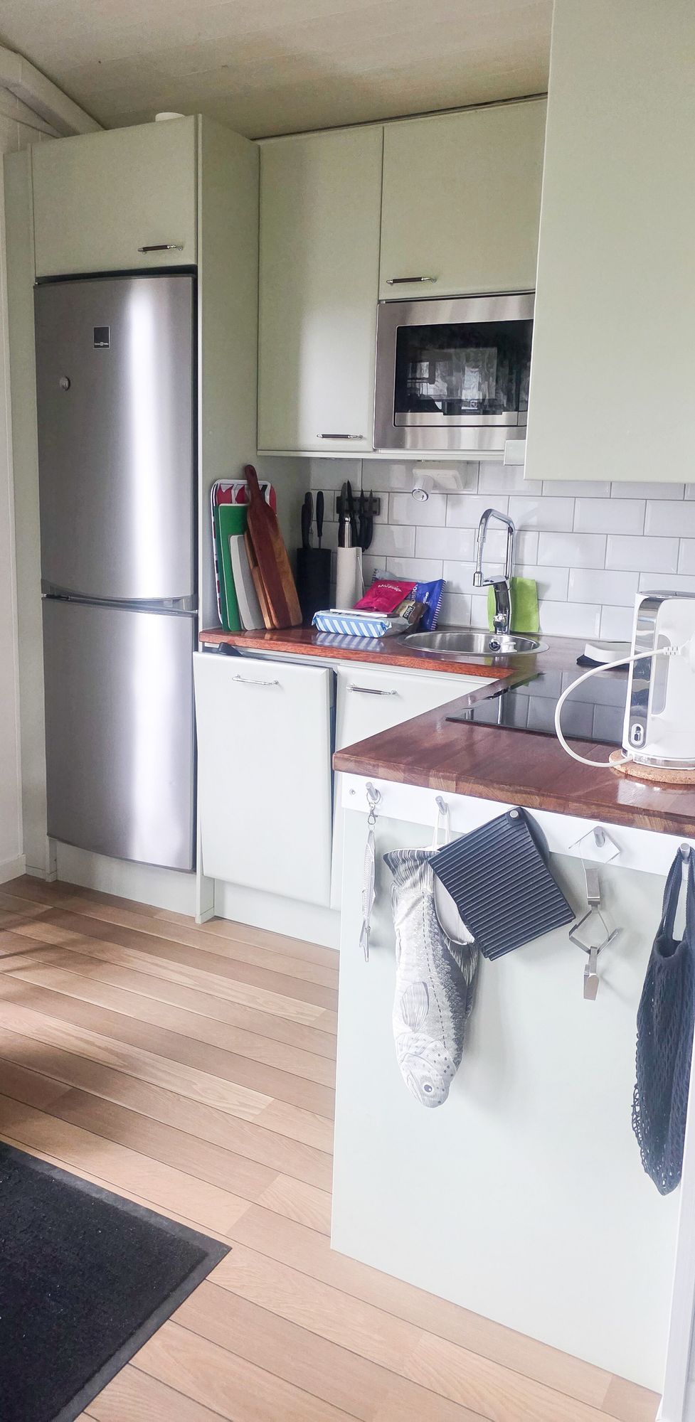 Fint i Fidenäs – bild 3 av 24