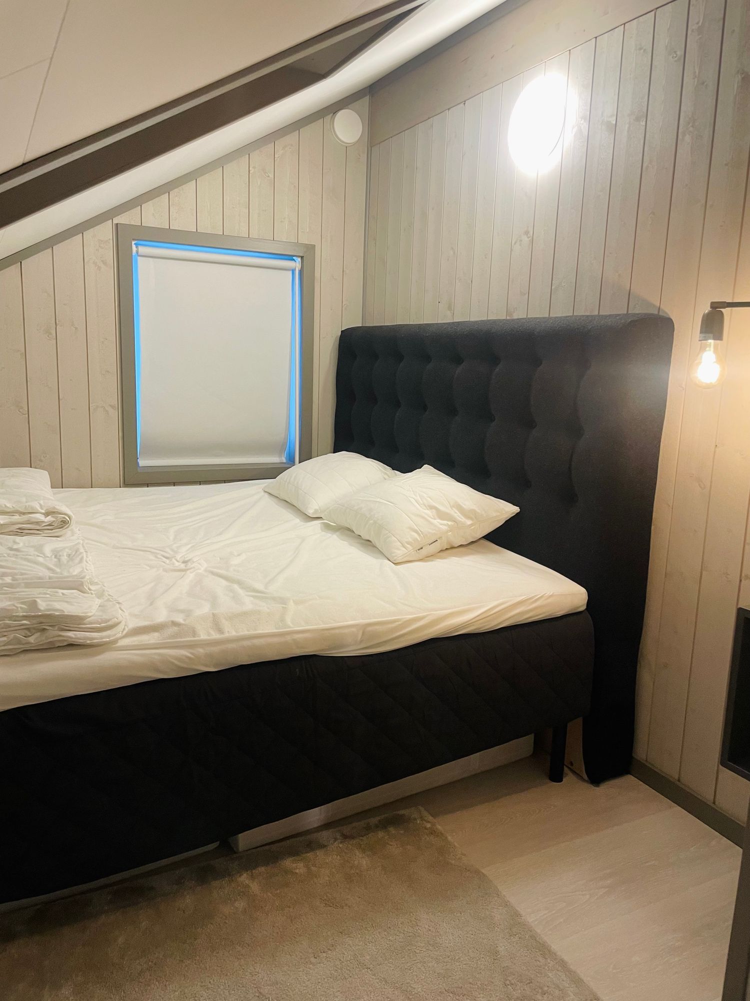 Sälens bästa utsikt! Ski in/out Lindvallen! – bild 12 av 18