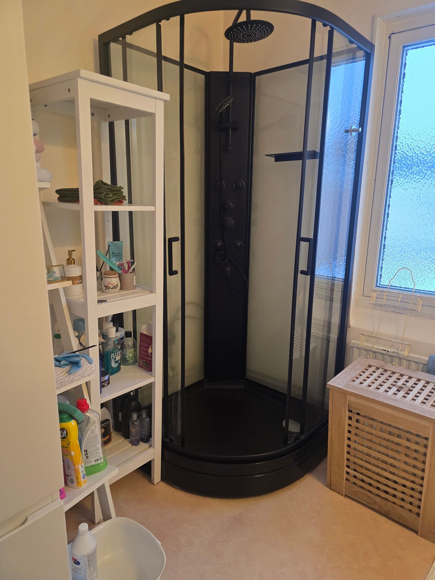 Västervik, Ostkustens pärla – bild 10 av 12