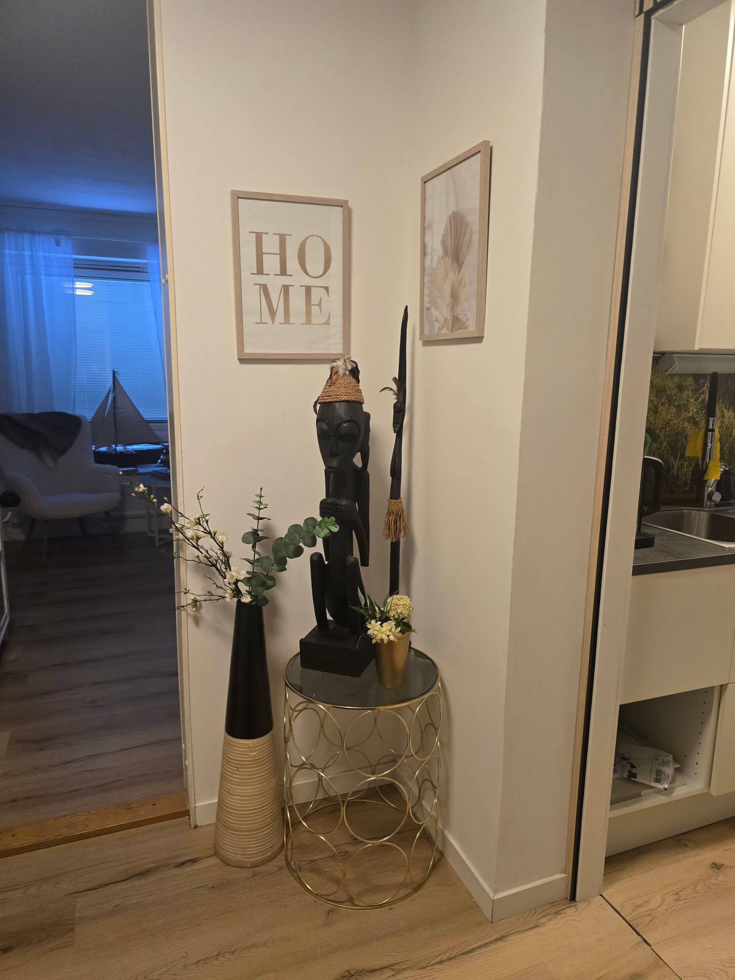 Västervik, Ostkustens pärla – bild 5 av 12