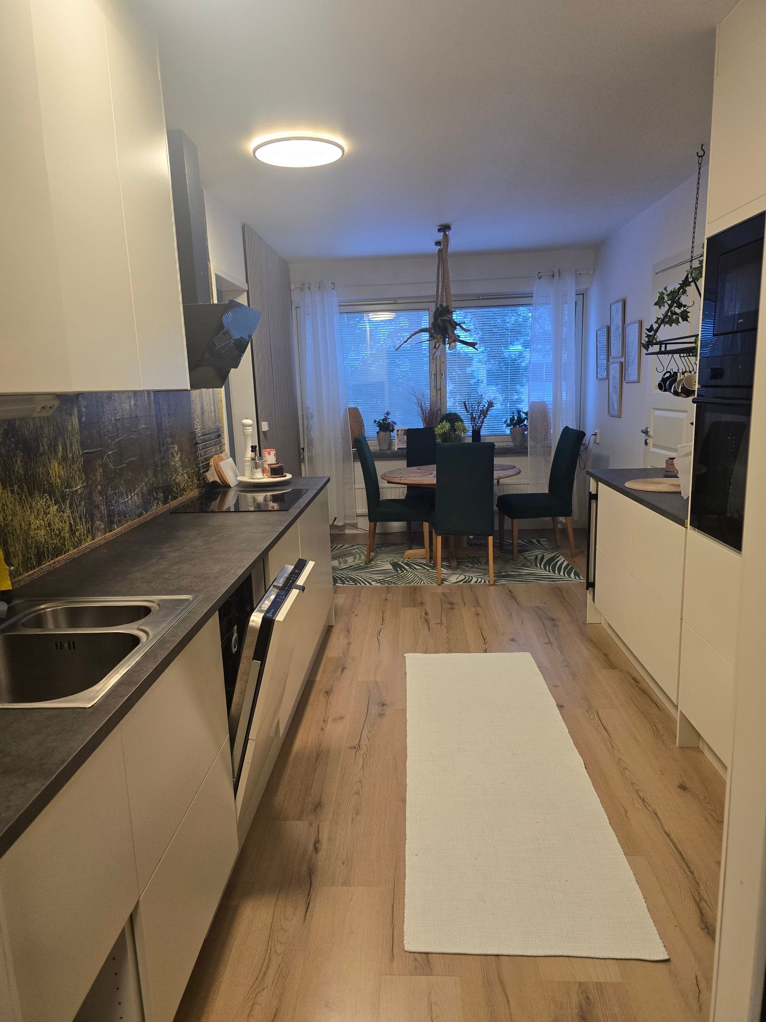 Västervik, Ostkustens pärla – bild 3 av 12