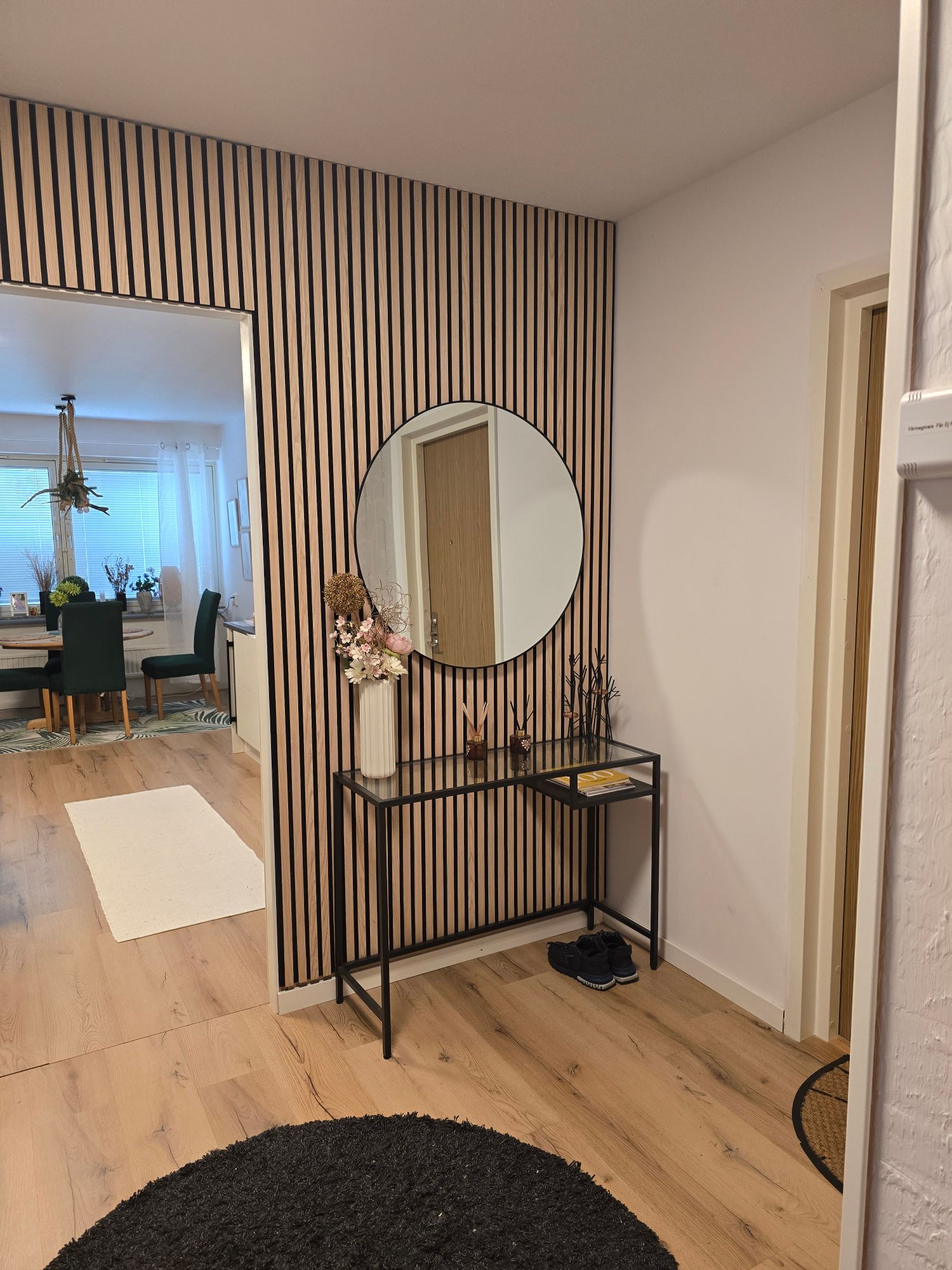 Västervik, Ostkustens pärla – bild 4 av 12