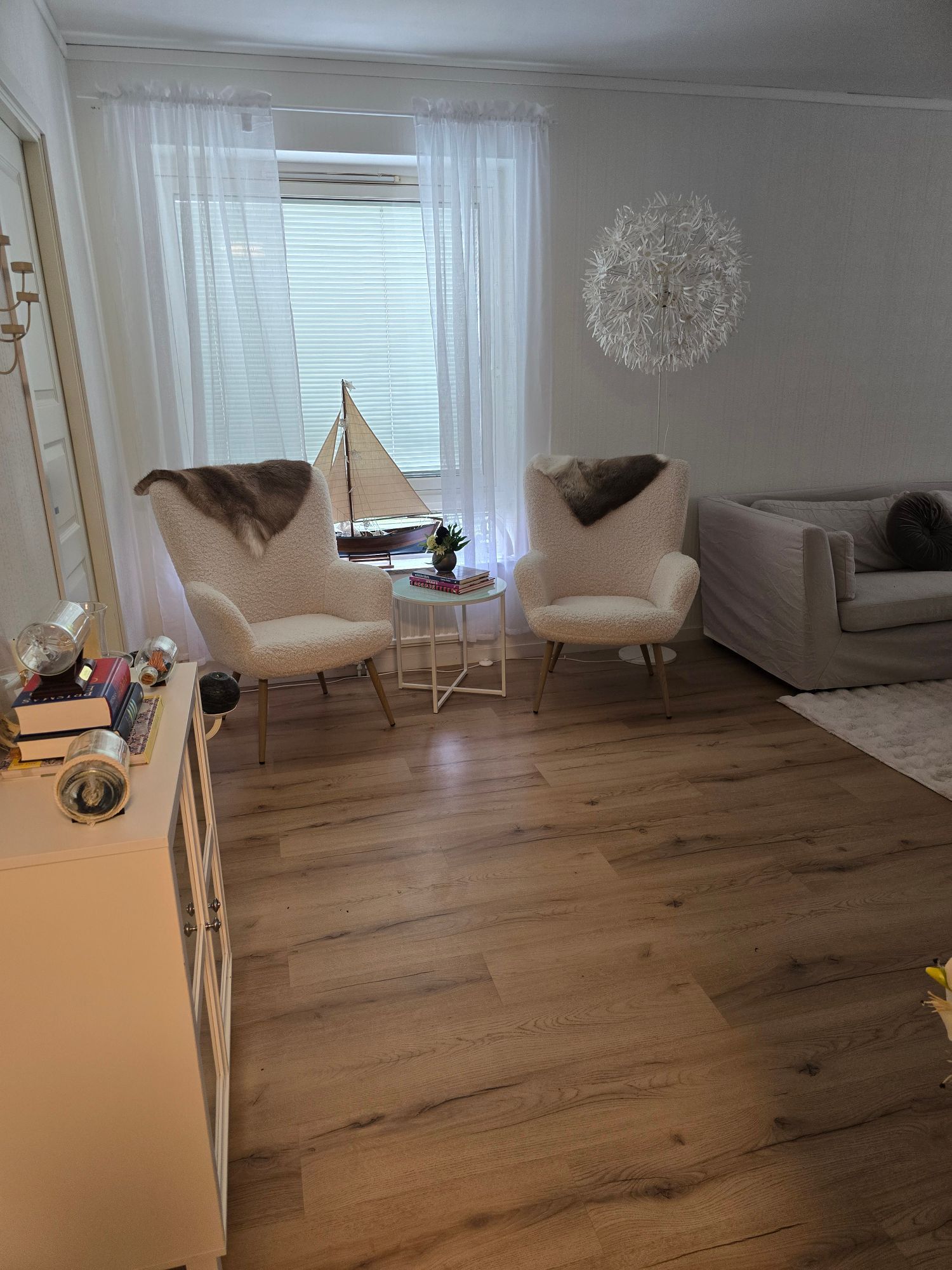 Västervik, Ostkustens pärla – bild 9 av 12