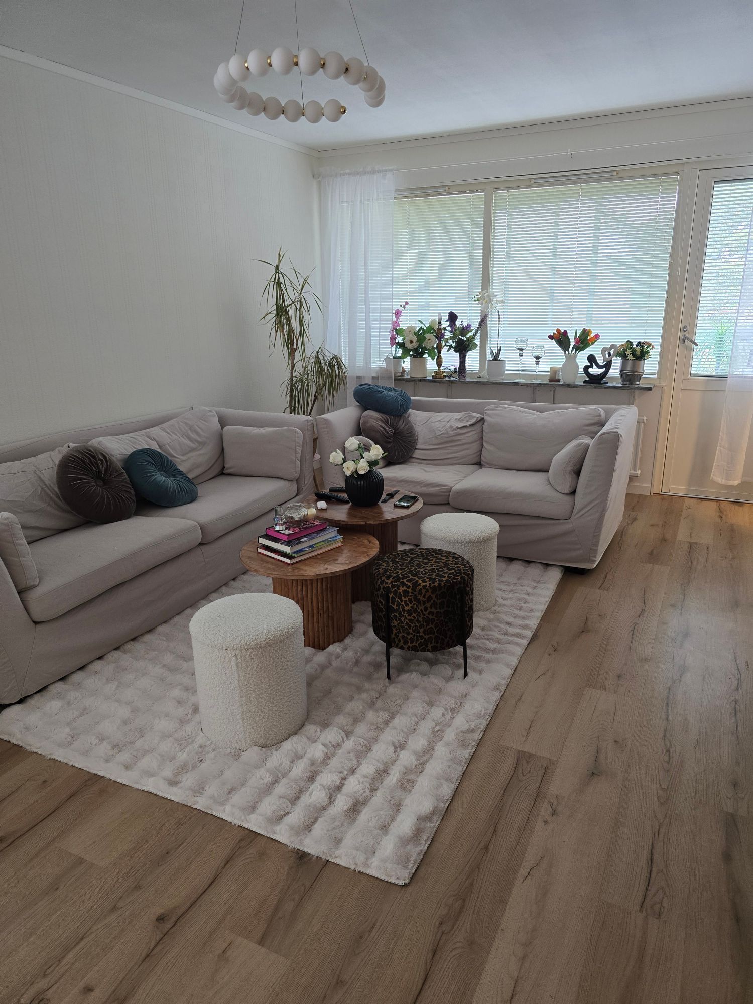 Västervik, Ostkustens pärla – bild 2 av 12