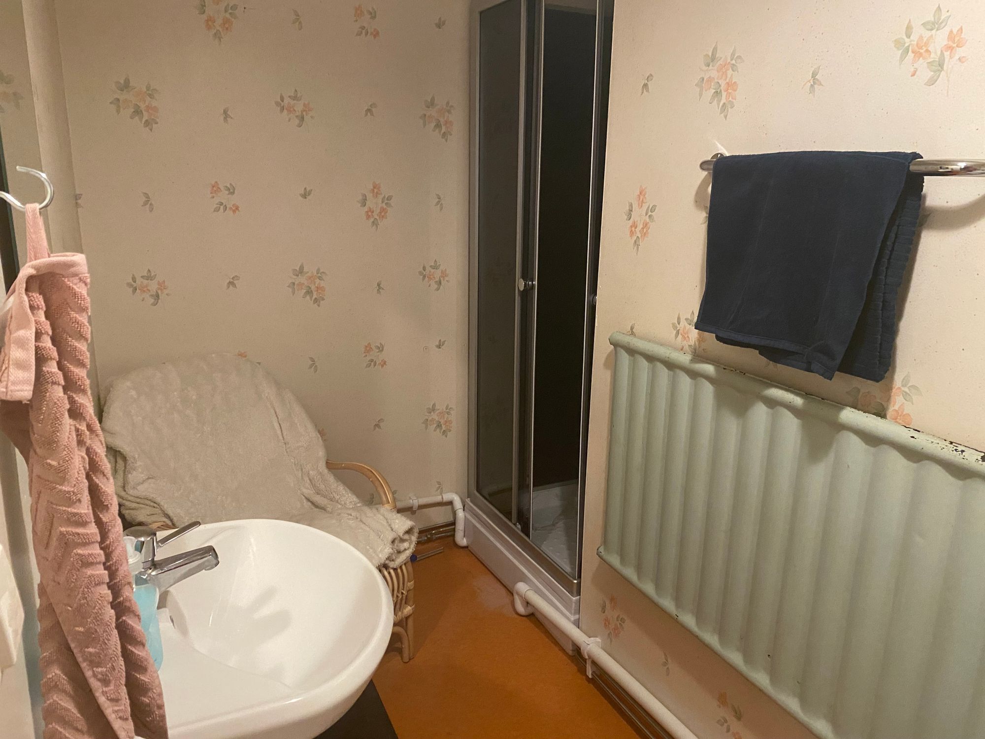 Villa Sysslebäck nära till Branäs och Långberget – bild 23 av 24