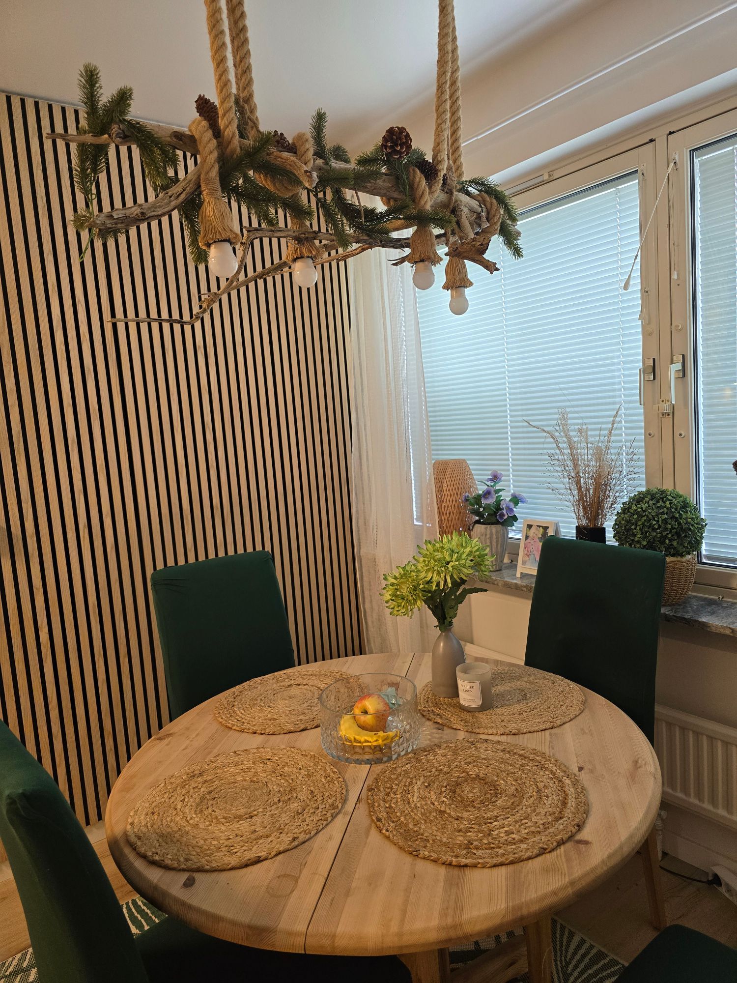 Västervik, Ostkustens pärla