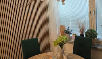 Västervik, Ostkustens pärla
