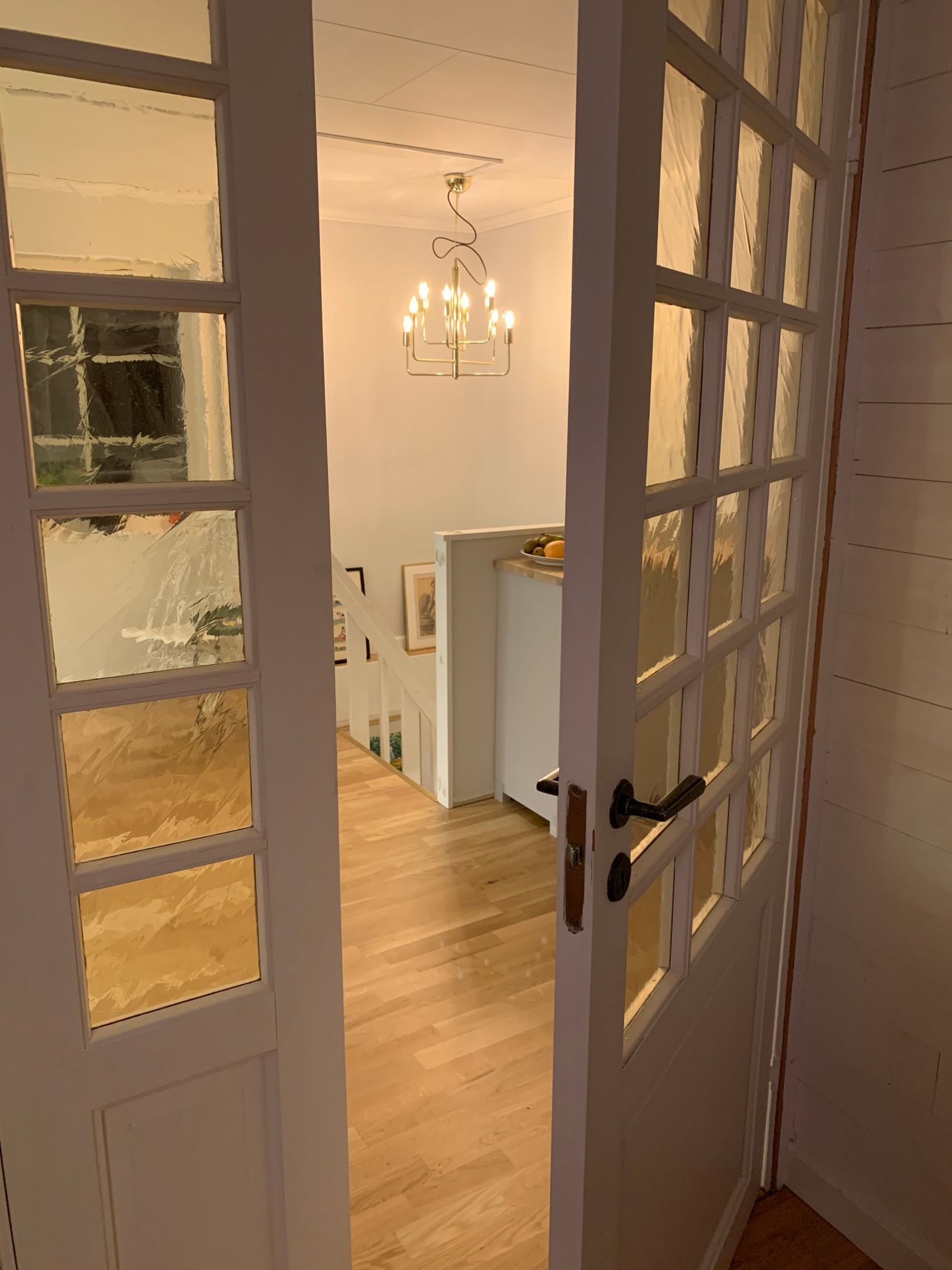 Villa Mora – bild 2 av 10
