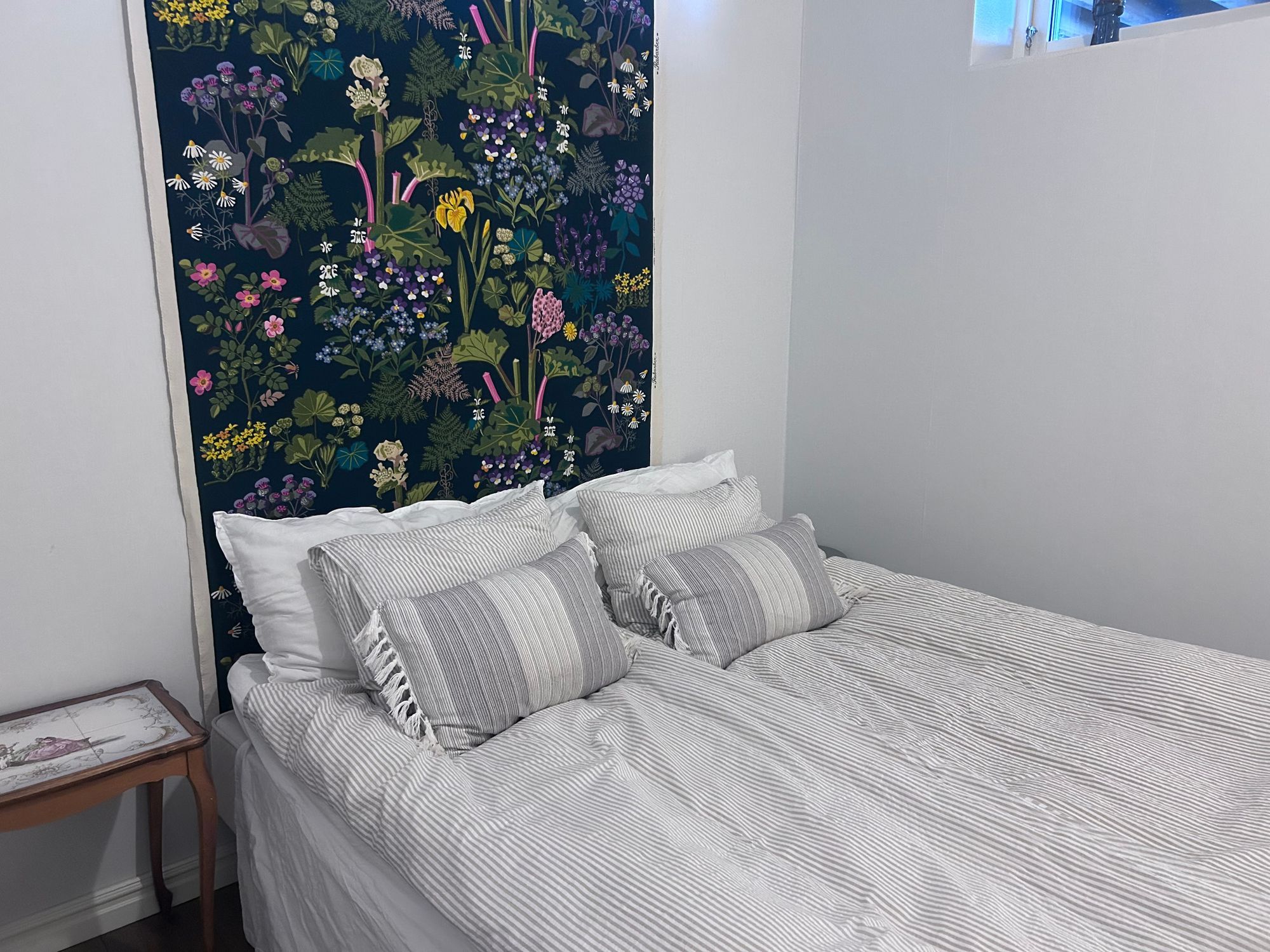 Villa Mora – bild 8 av 10