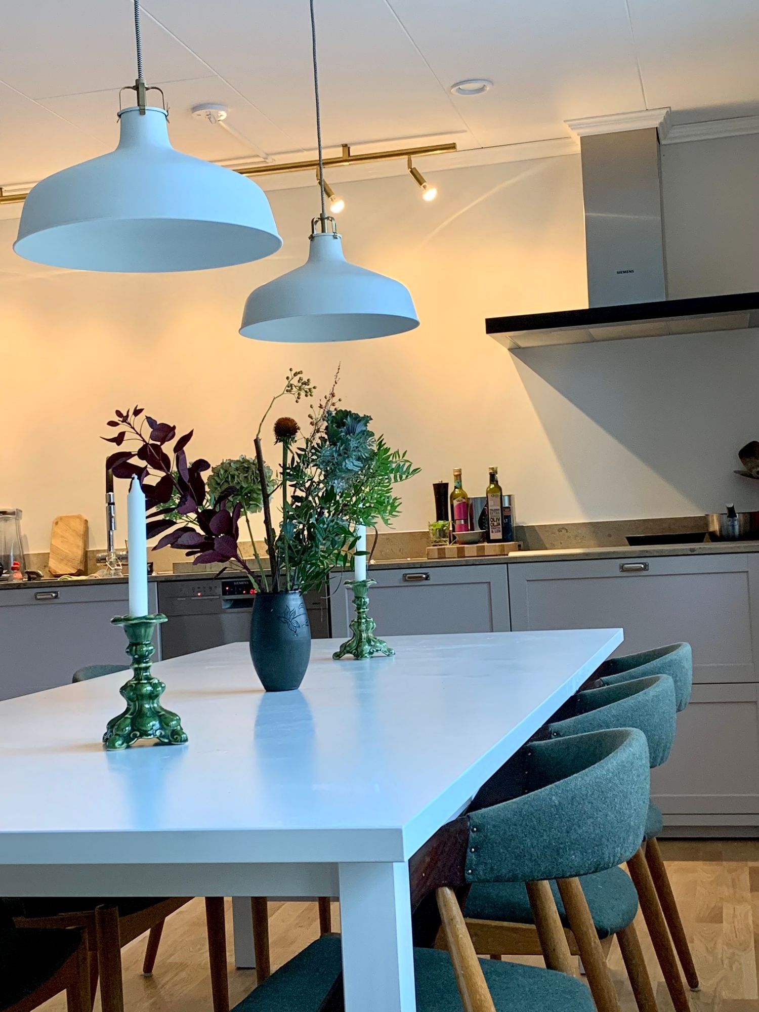 Villa Mora – bild 4 av 10