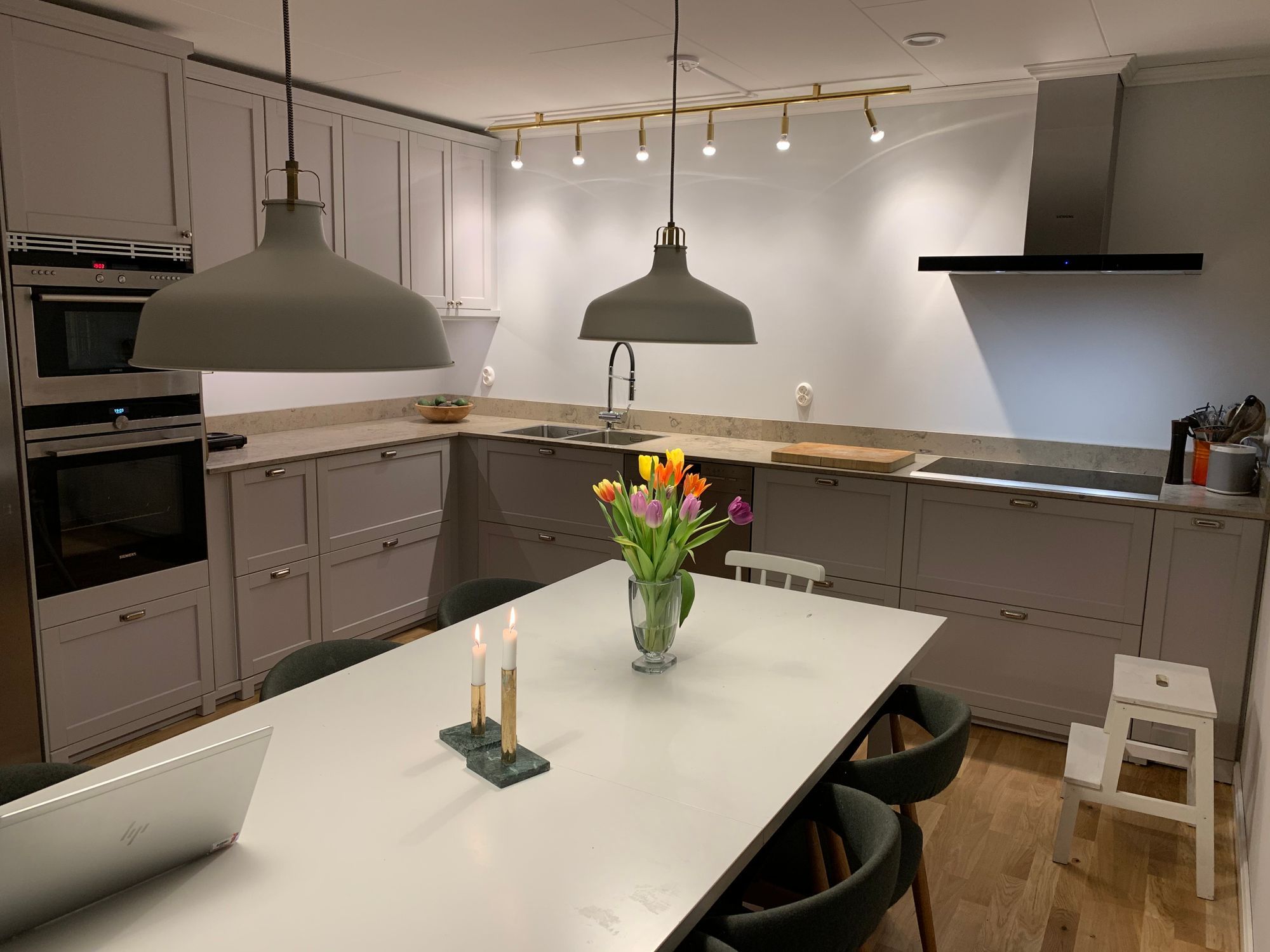 Villa Mora – bild 5 av 10