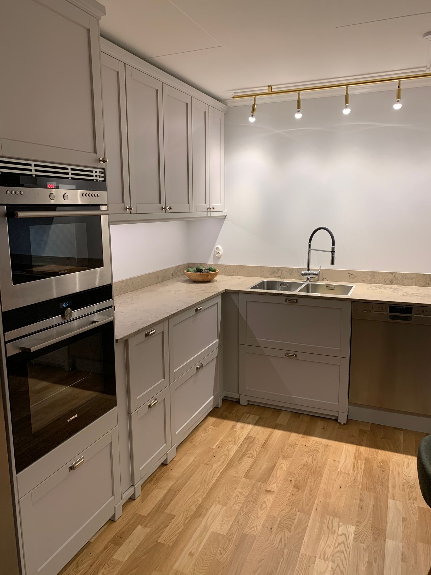 Villa Mora – bild 7 av 10