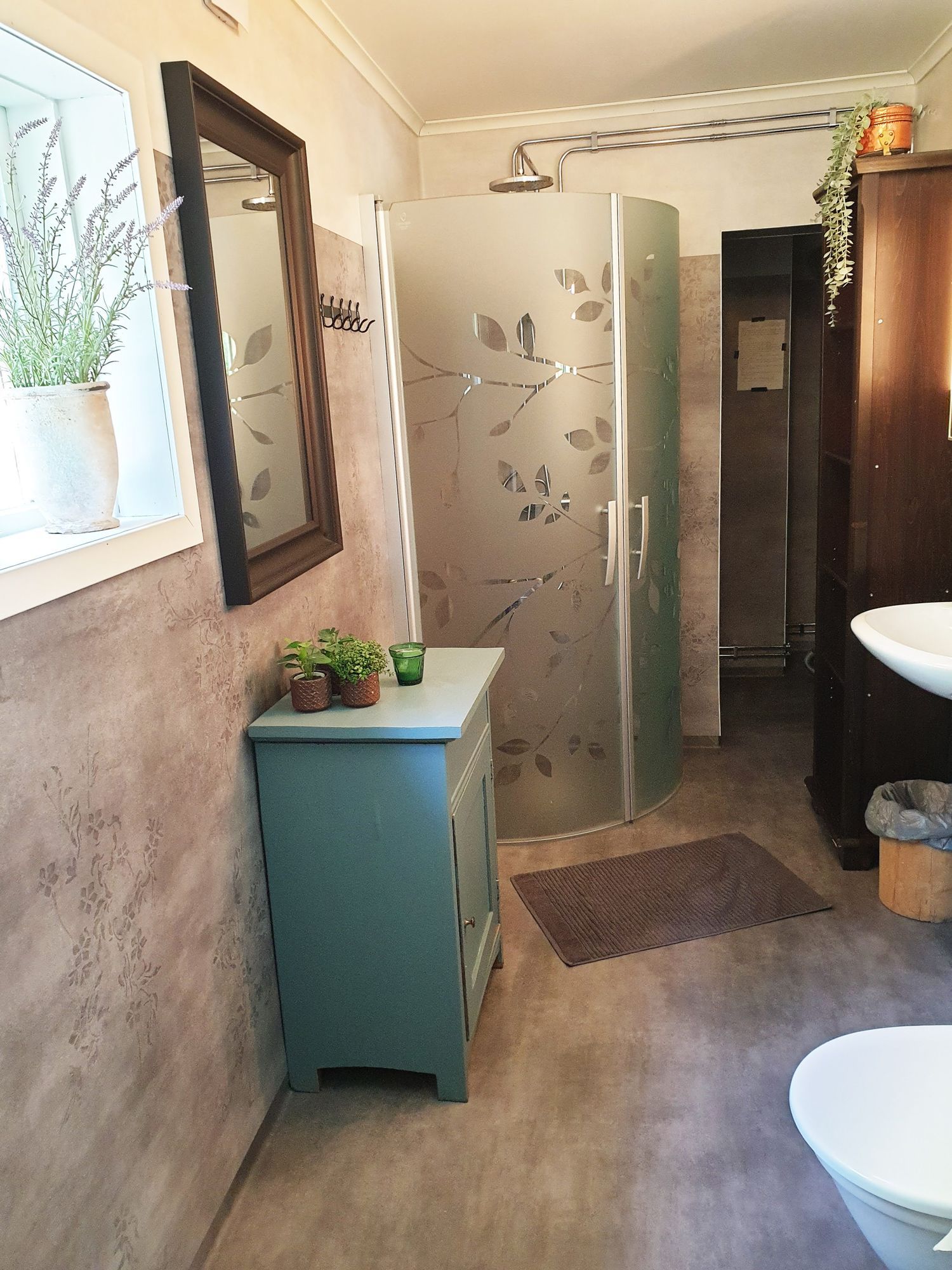 Stuga i Lofsdalsfjällen – bild 11 av 17