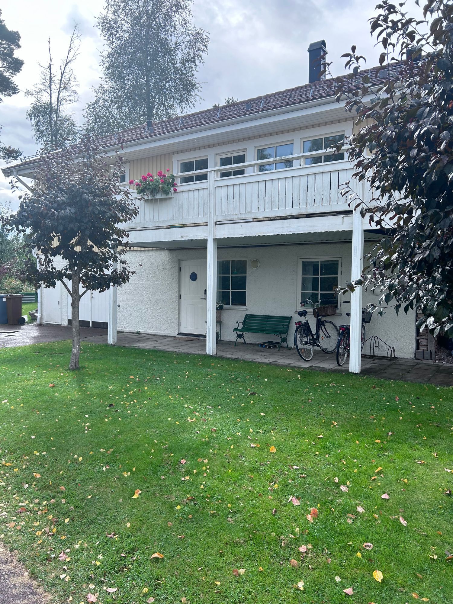 Villa Mora – bild 10 av 10