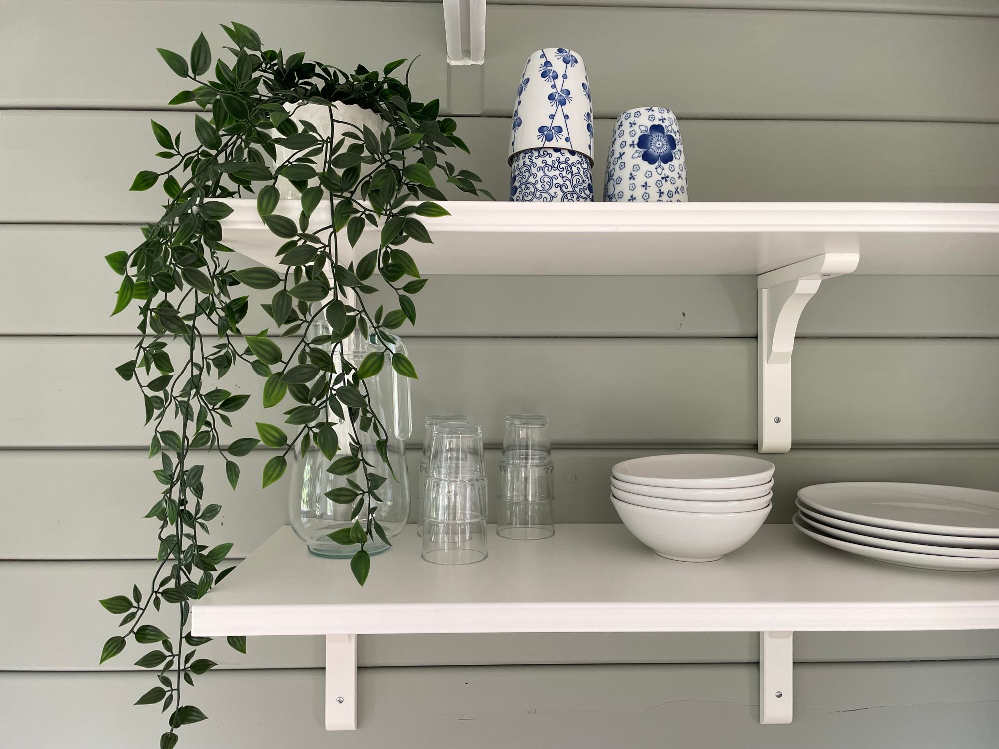 Lilla Brostugan i Ockelbo – bild 7 av 21